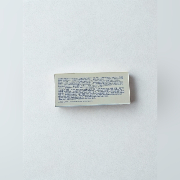 POP MART LABUBU Wacky Mart Series – Fridge Magnet Blind Box, New & Sealed - Picture 6 of 8